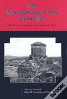 The Thousand And One Churches