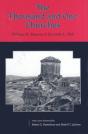 The Thousand And One Churches - Preview