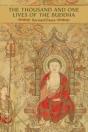 The Thousand And One Lives Of The Buddha - Preview