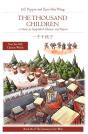 The Thousand Children - Preview