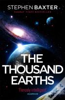 The Thousand Earths