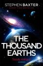 The Thousand Earths - Preview