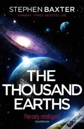 The Thousand Earths
