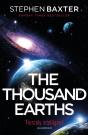 The Thousand Earths - Preview