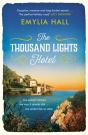 The Thousand Lights Hotel - Preview