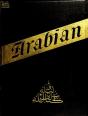 The Thousand Nights And One Night - Preview