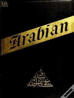 Capa do artigo The Thousand Nights And One Night