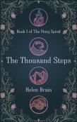 The Thousand Steps