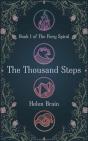 The Thousand Steps - Preview
