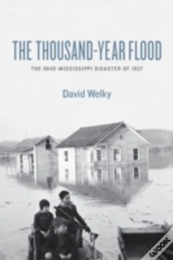 Capa do artigo The Thousand-Year Flood
