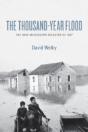 The Thousand-Year Flood - Preview