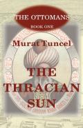 The Thracian Sun