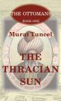 The Thracian Sun - Preview