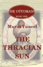 The Thracian Sun - Preview