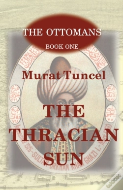 Capa do artigo The Thracian Sun