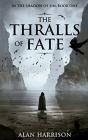 The Thralls Of Fate - Preview
