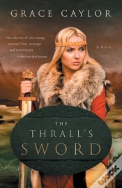 Capa do artigo The Thrall