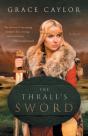 The Thrall'S Sword - Preview