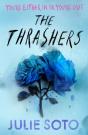 The Thrashers - Preview
