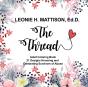 The Thread Adult Coloring - Preview