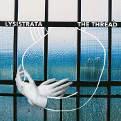 Capa do artigo The Thread - CD