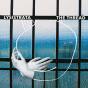 The Thread - CD - Preview