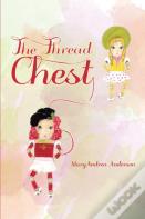 The Thread Chest