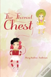 The Thread Chest