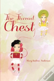 Capa do artigo The Thread Chest