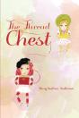 The Thread Chest - Preview