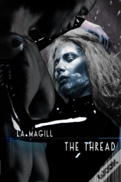Capa do artigo The Thread