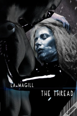 Capa do artigo The Thread