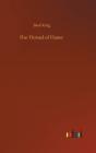 The Thread Of Flame - Preview