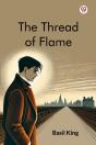 The Thread Of Flame (Edition1) - Preview