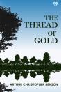 The Thread Of Gold - Preview