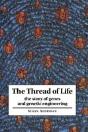 The Thread Of Life - Preview