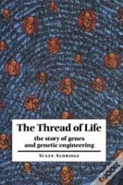 Capa do artigo The Thread Of Life