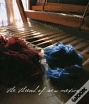 Capa do artigo The Thread Of New Mexico