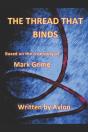 The Thread That Binds - Preview