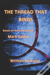 The Thread That Binds