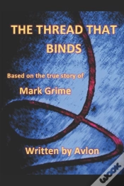Capa do artigo The Thread That Binds