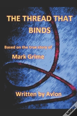 Capa do artigo The Thread That Binds