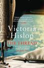 The Thread - Preview