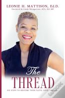 The Thread