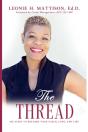 The Thread - Preview