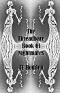 The Threadbare Book Of Nightmares - Preview
