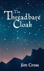 The Threadbare Cloak - Preview