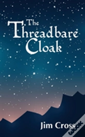 Capa do artigo The Threadbare Cloak