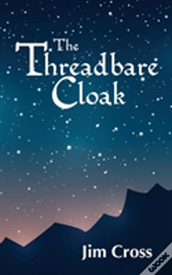 Capa do artigo The Threadbare Cloak