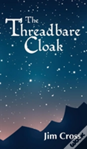 Capa do artigo The Threadbare Cloak